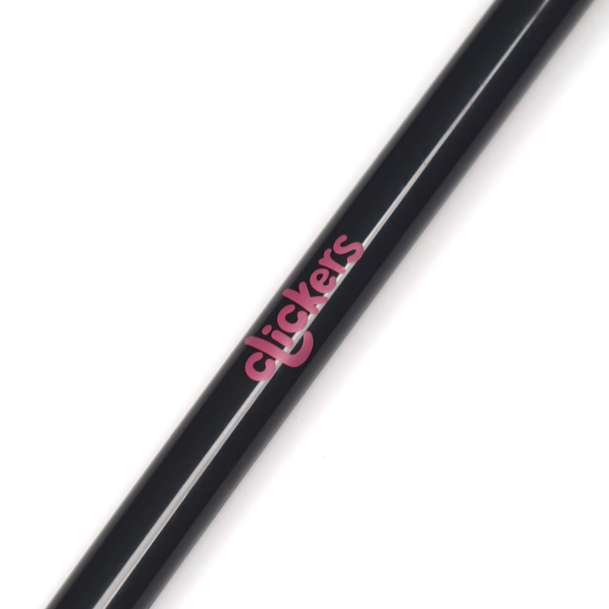 Cat Tongue Pull Pen – Adoramals Clicker Novelty Cat Pen – Cute Kawaii Fidget Stationery