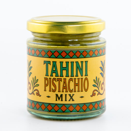 DIY Dubai Chocolate Bar Kit Make Your Own