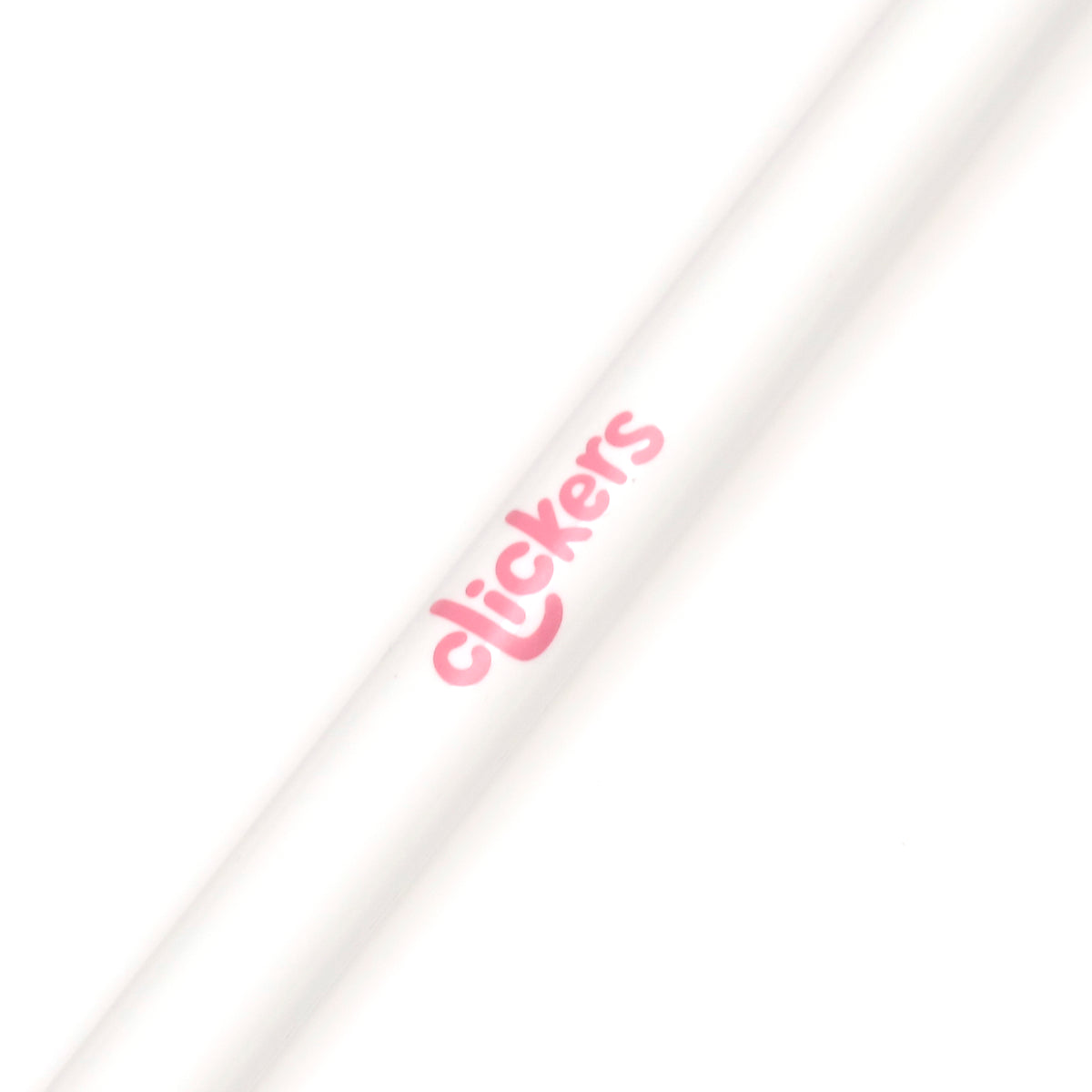 Cat Tongue Pull Pen – Adoramals Clicker Novelty Cat Pen – Cute Kawaii Fidget Stationery