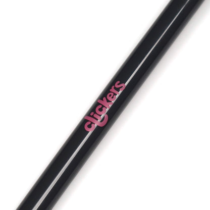 Cat Tongue Pull Pen – Adoramals Clicker Novelty Cat Pen – Cute Kawaii Fidget Stationery