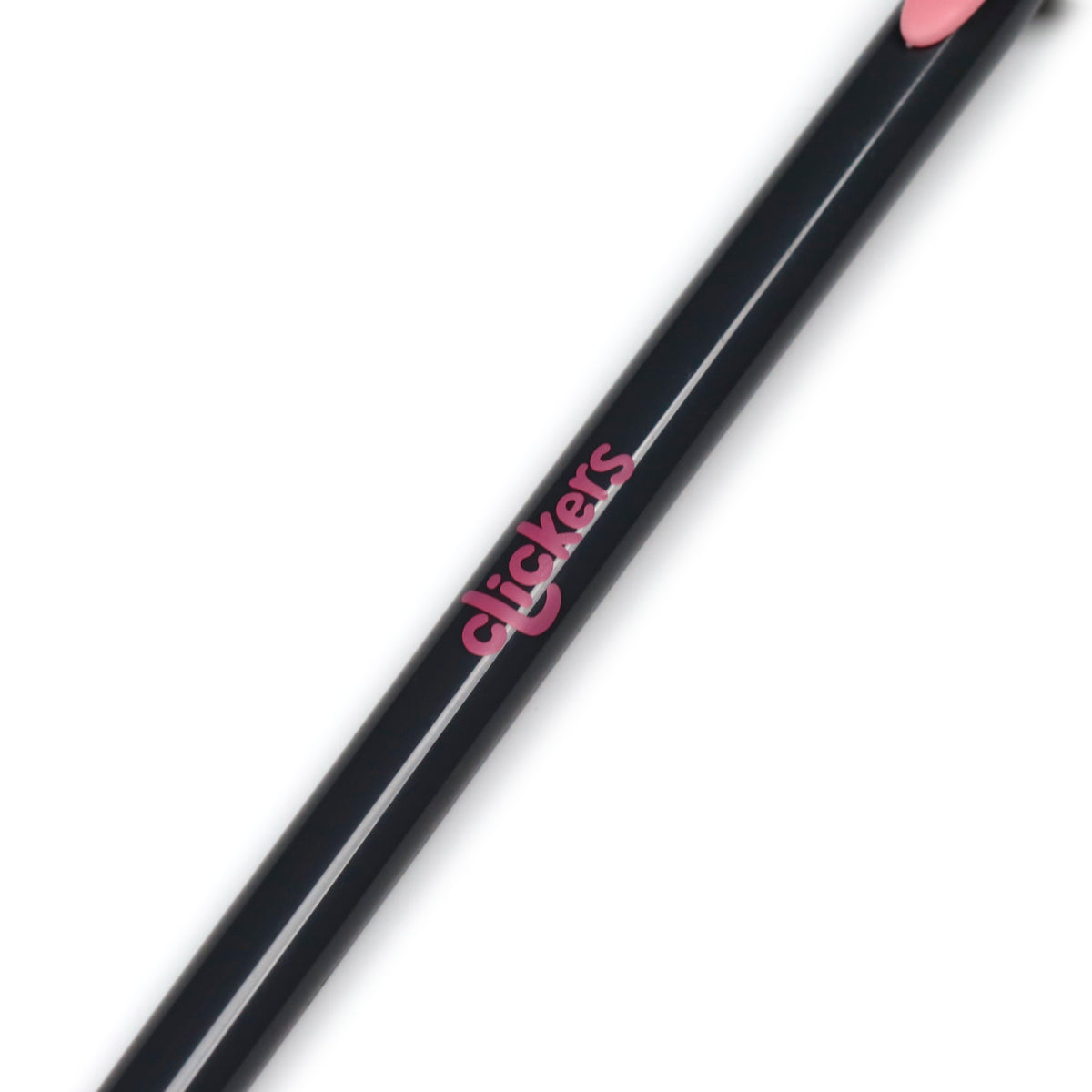 Dog Tongue Pull Pen – Adoramals Clicker Novelty Dog Clickers Pen – Cute Kawaii Fidget Stationery
