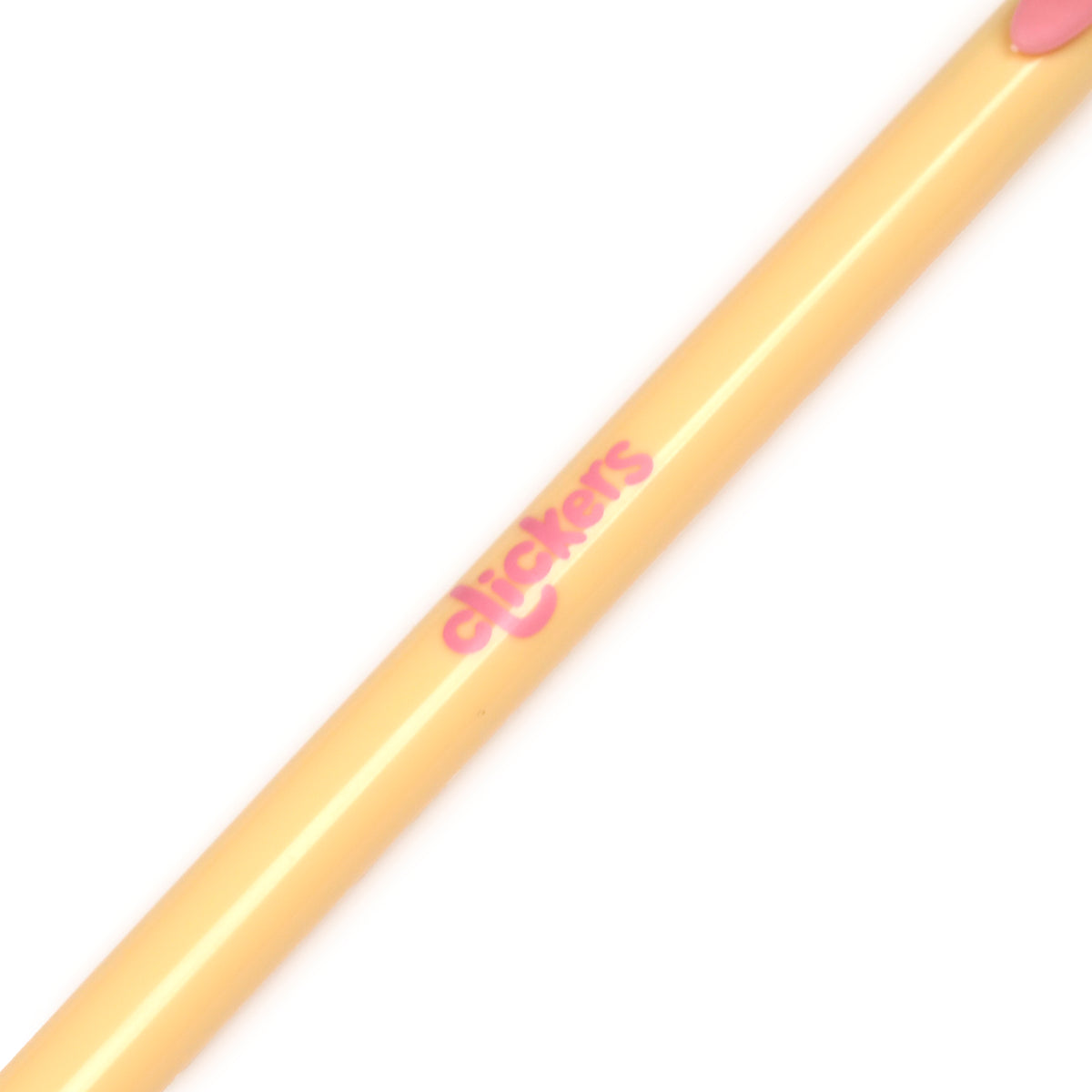 Dog Tongue Pull Pen – Adoramals Clicker Novelty Dog Clickers Pen – Cute Kawaii Fidget Stationery