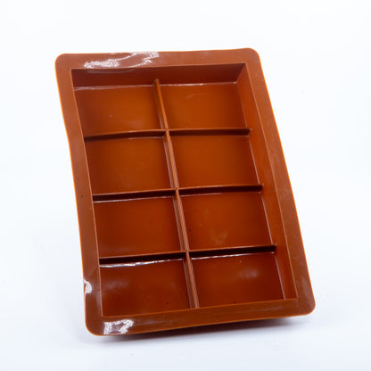 DIY Dubai Chocolate Bar Kit Make Your Own